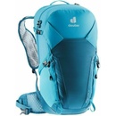 Deuter speed lite 25 l azure-reef