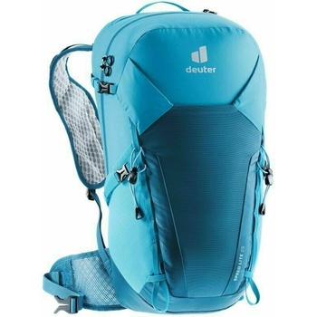 Deuter speed lite 25 l azure-reef