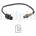 Lambda sonda DELPHI ES21236-12B1 (ES2123612B1)