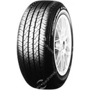 Dunlop Sport 270 215/60 R17 96H