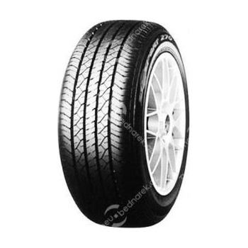Dunlop Sport 270 215/60 R17 96H
