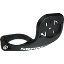 Sram Road Quarter Turn/TwistLock 00.7918.020.000