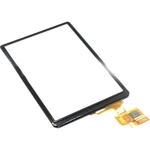HTC OEM Тъчскрийн за HTC Magic