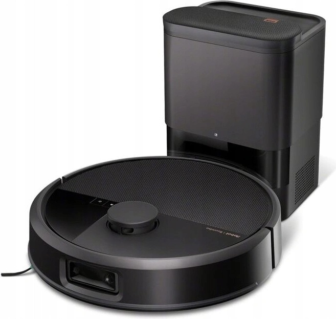iRobot Roomba 705 VAC