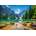 Castorland - Puzzle Heaven’s Lake - 1 000 piese