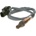 Lambda sonda BOSCH 0 258 017 231
