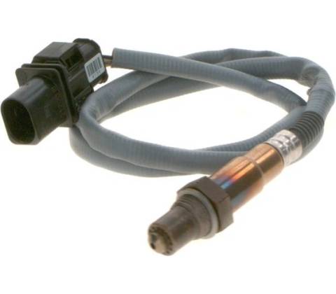Lambda sonda BOSCH 0 258 017 231