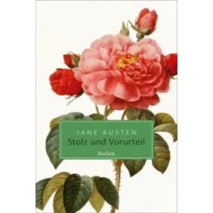 Stolz und Vorurteil | Jane Austen, Christian Grawe, Ursula Grawe, Christian Grawe (ISBN: 9783150204085)