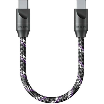 FiiO LT-TC7L