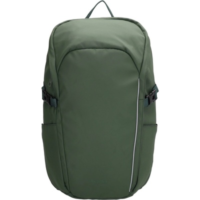 Beagles Asaka 23941 Dark green 21 L