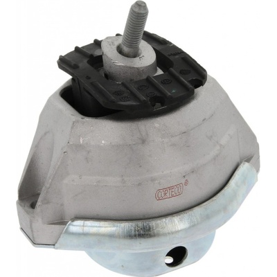 Uloženie, motor CORTECO 80005412