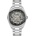 Bulova 96A293