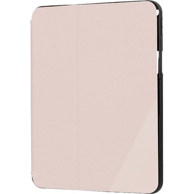 Targus Click In case New iPad 2022 RGold THZ93208GL