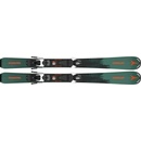 ATOMIC Maverick JR 24/25