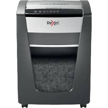 Image 1 of Rexel Momentum X420 (IGTR2104578)