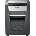 Rexel Momentum X420 (IGTR2104578)
