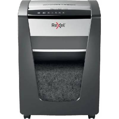 Rexel Momentum X420 (IGTR2104578)