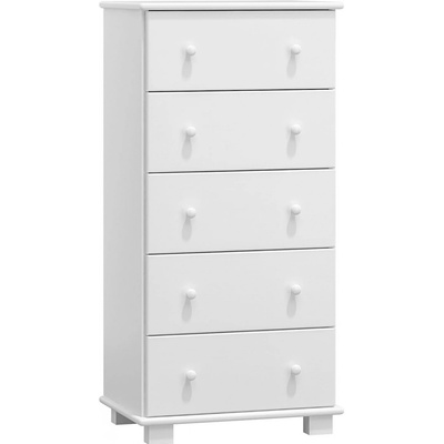 AMI Nábytek č22 hloubka 42