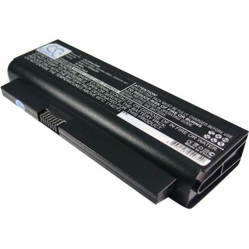 Cameron Sino Батерия за HP Probook 4210S/4310S/4311/4311S, 2200mAh, Li-Ion (CS-HP4210NB)