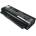 Cameron Sino Батерия за HP Probook 4210S/4310S/4311/4311S, 2200mAh, Li-Ion (CS-HP4210NB)