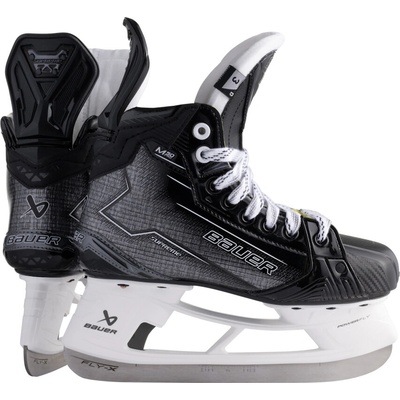 Bauer Supreme M50 Pro S24 youth