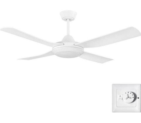 Eglo 35032
