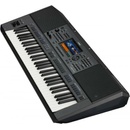 Image 1 of Yamaha PSR-SX700