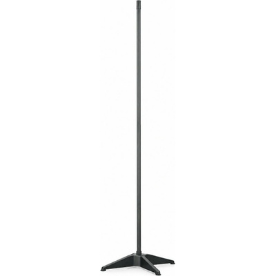Aga Skládací vánoční stromek Wanda 210 cm s LED osvětlením a ozdobami