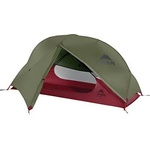 MSR Hubba NX Палатка