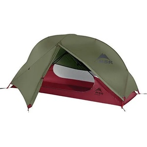 MSR Hubba NX Палатка