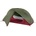MSR Hubba NX