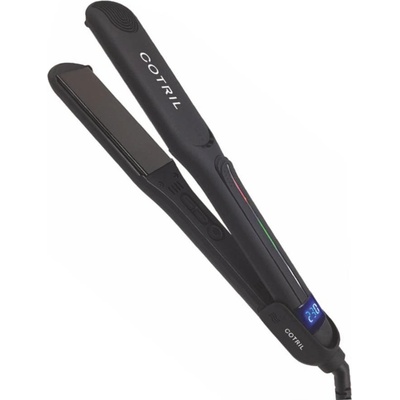 Cotril Supreme Styler Diamond Touch