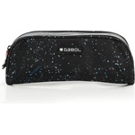 Gabol Galaxy несесер мек с 2 ципа