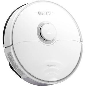 Roborock S8 (S800ULT)