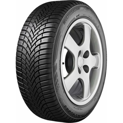 Firestone MULTISEASON 175/70 R14 88T