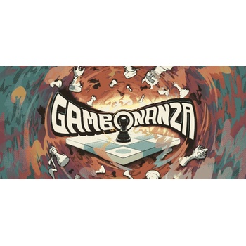 Gambonanza