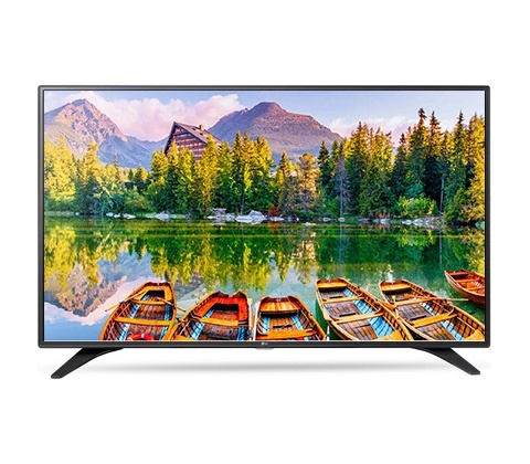 LG 55LH6047