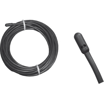 ELKO EP Tc-12 Термо-сензор (209970800013)