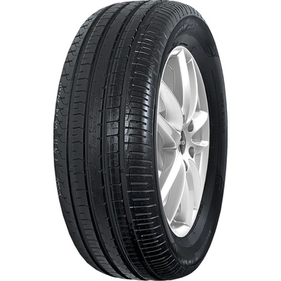 Avon ZX7 275/55 R17 109V