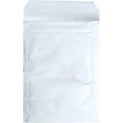 Pro Háčkování Bublinková obálka 12B 140x225mm