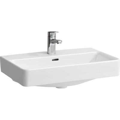 Laufen Pro H8179594001561