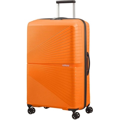 American Tourister Airconic oranžová 101 l