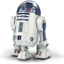 Clementoni Star Wars programovateľný R2-D2