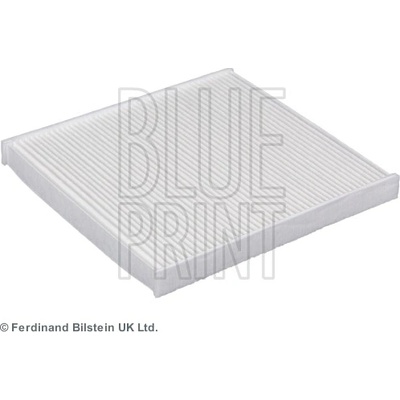 Filter vnútorného priestoru BLUE PRINT ADN12547