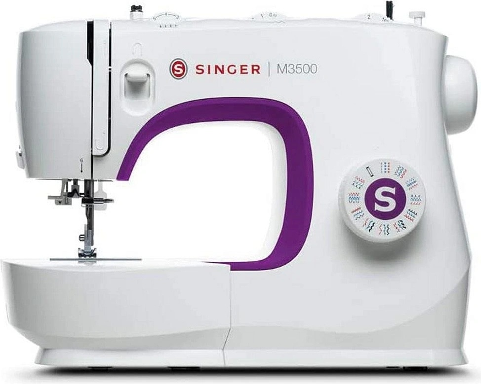 Singer M3505