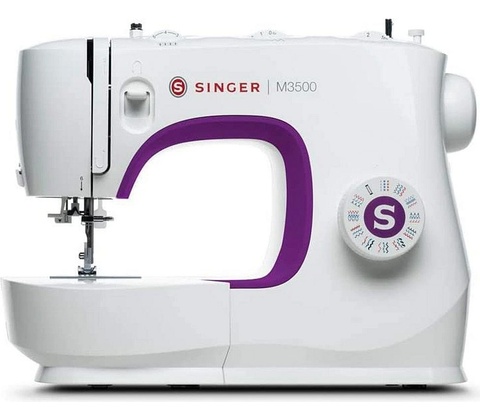 Singer M3505