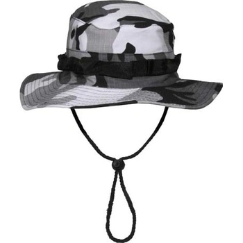 US GI Bush Rip Stop urban