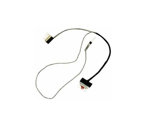 HP 15-bw057nc LCD Kabel