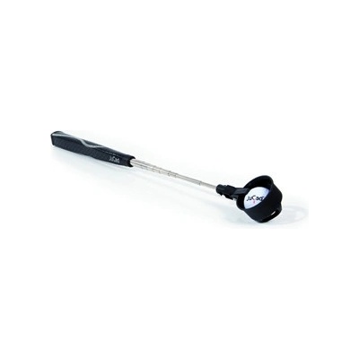 Jucad telescopic ball retriever 2015