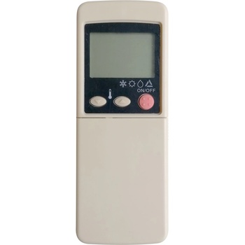 съвместим Mitsubishi m388 - заместител дистанционно управление (m388)